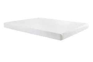 Sleep Inc Firm 6"