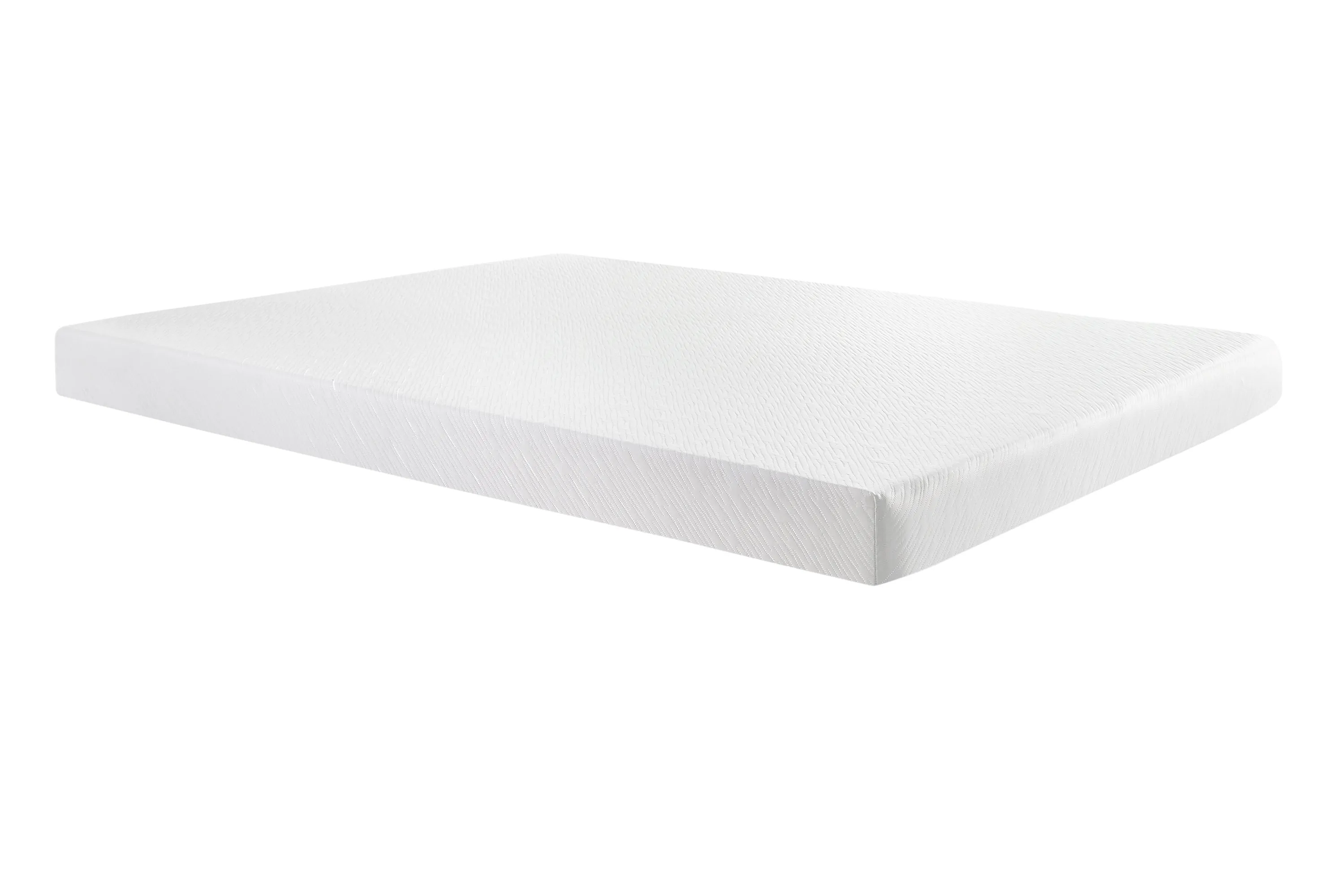 Sleep Inc Firm 6"