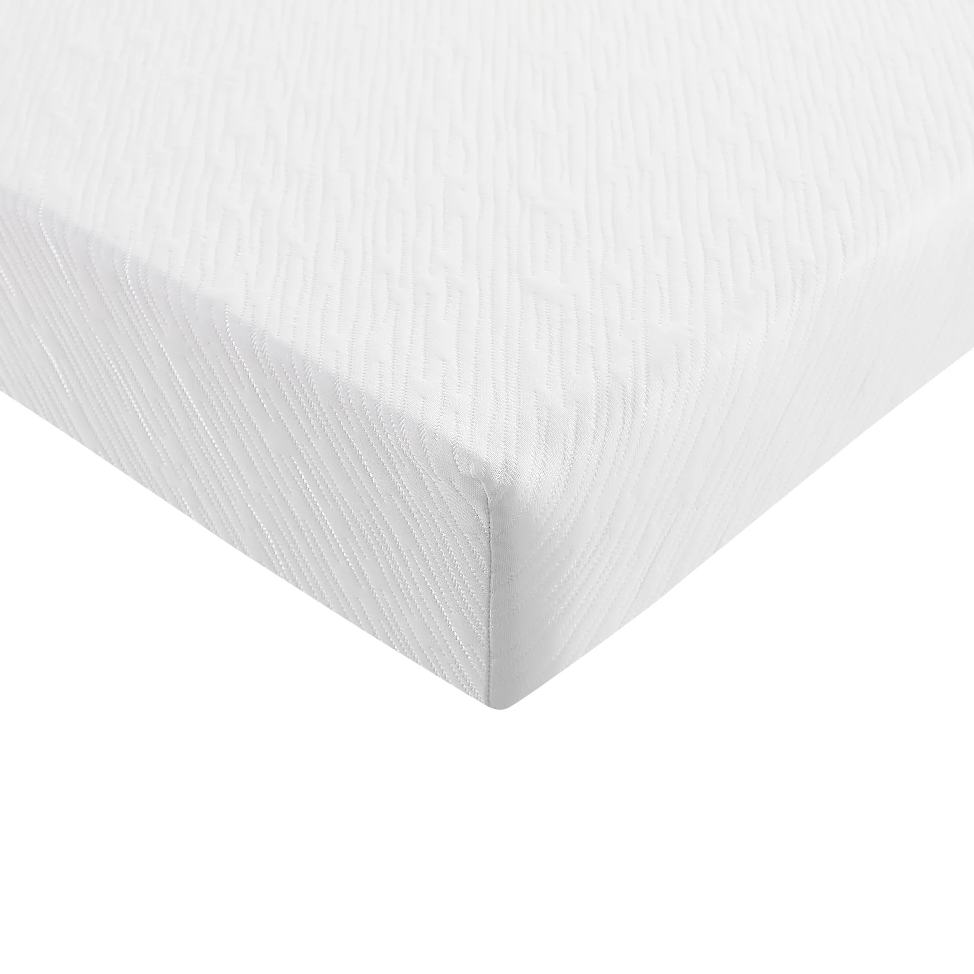Sleep Inc Firm 6"