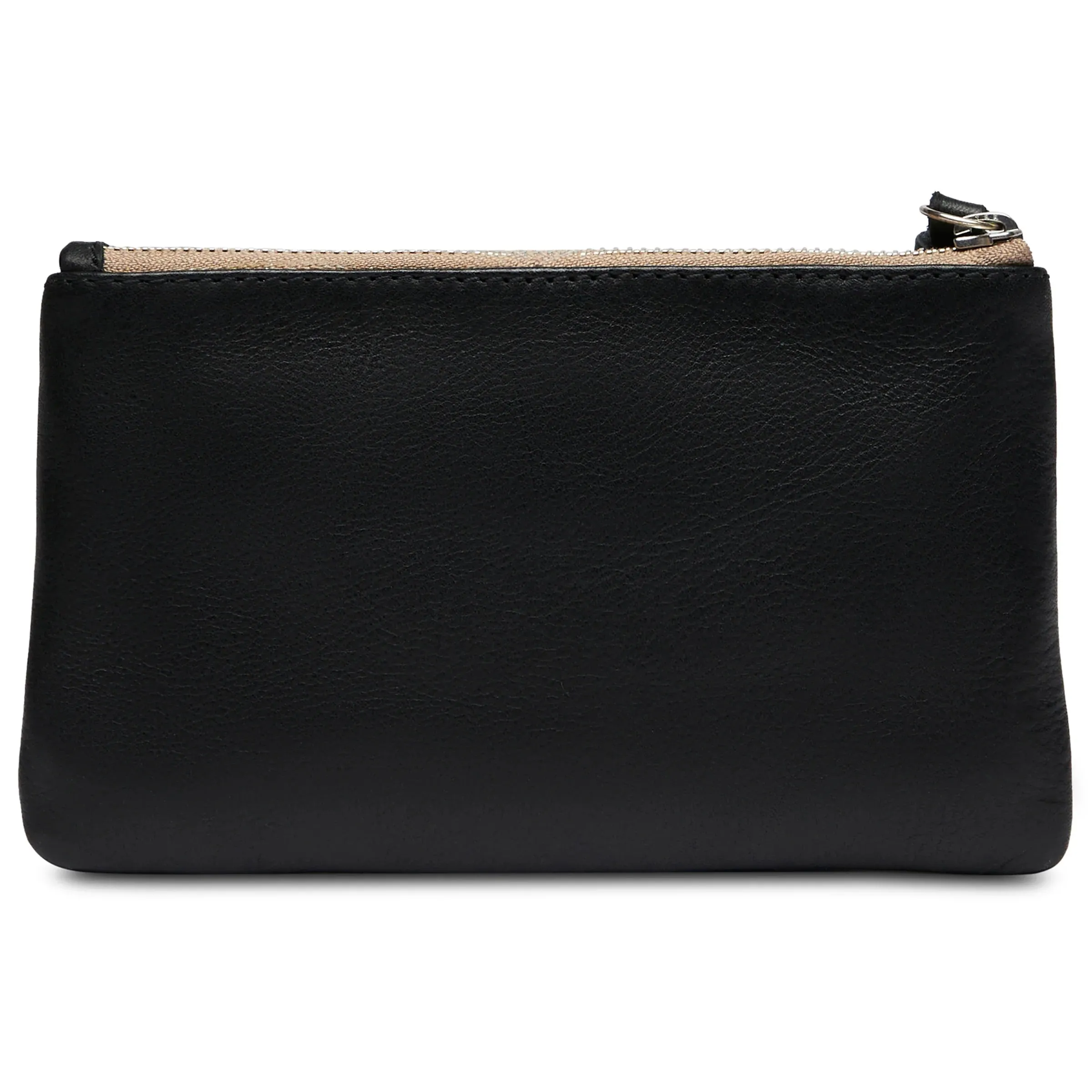 Slim Wallet