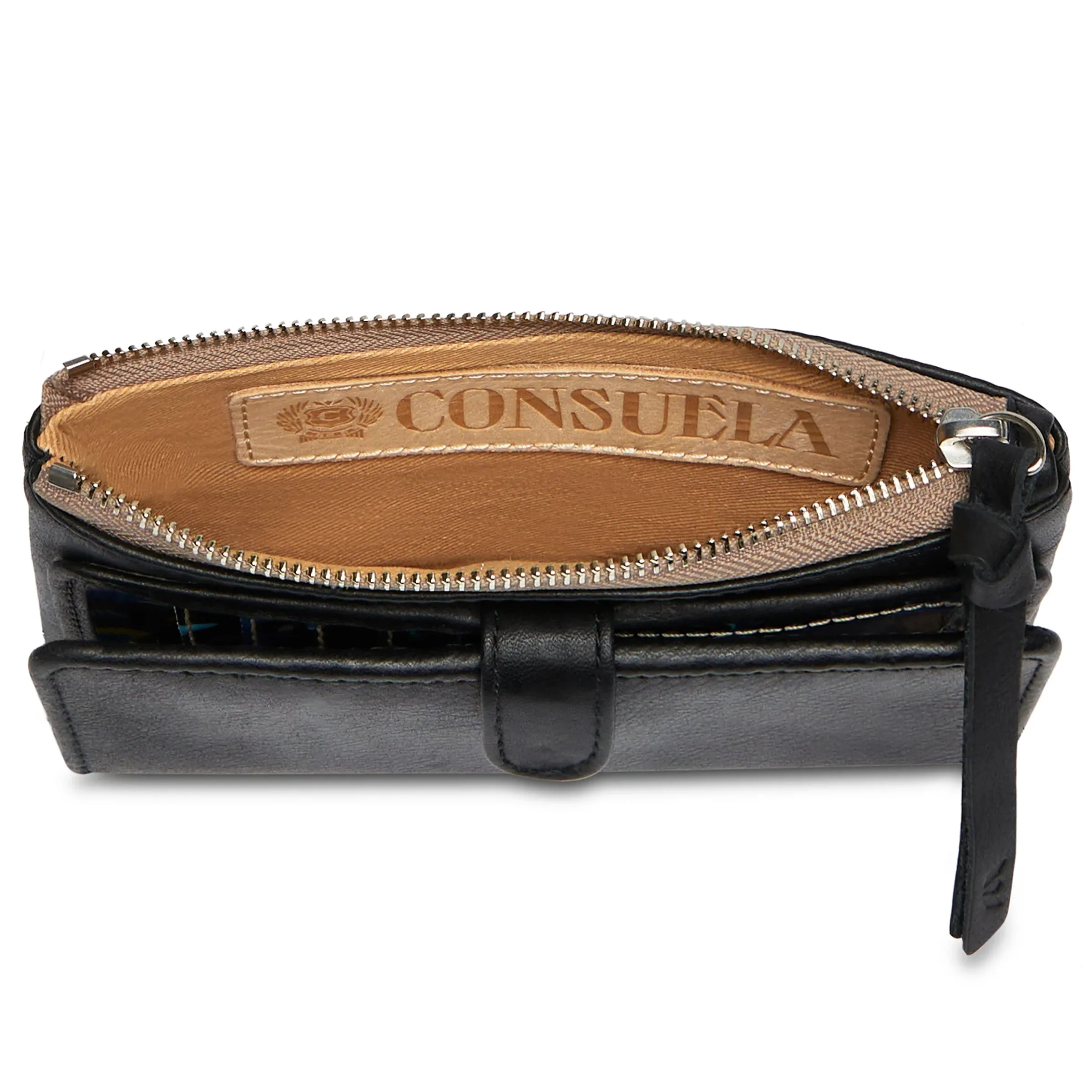 Slim Wallet