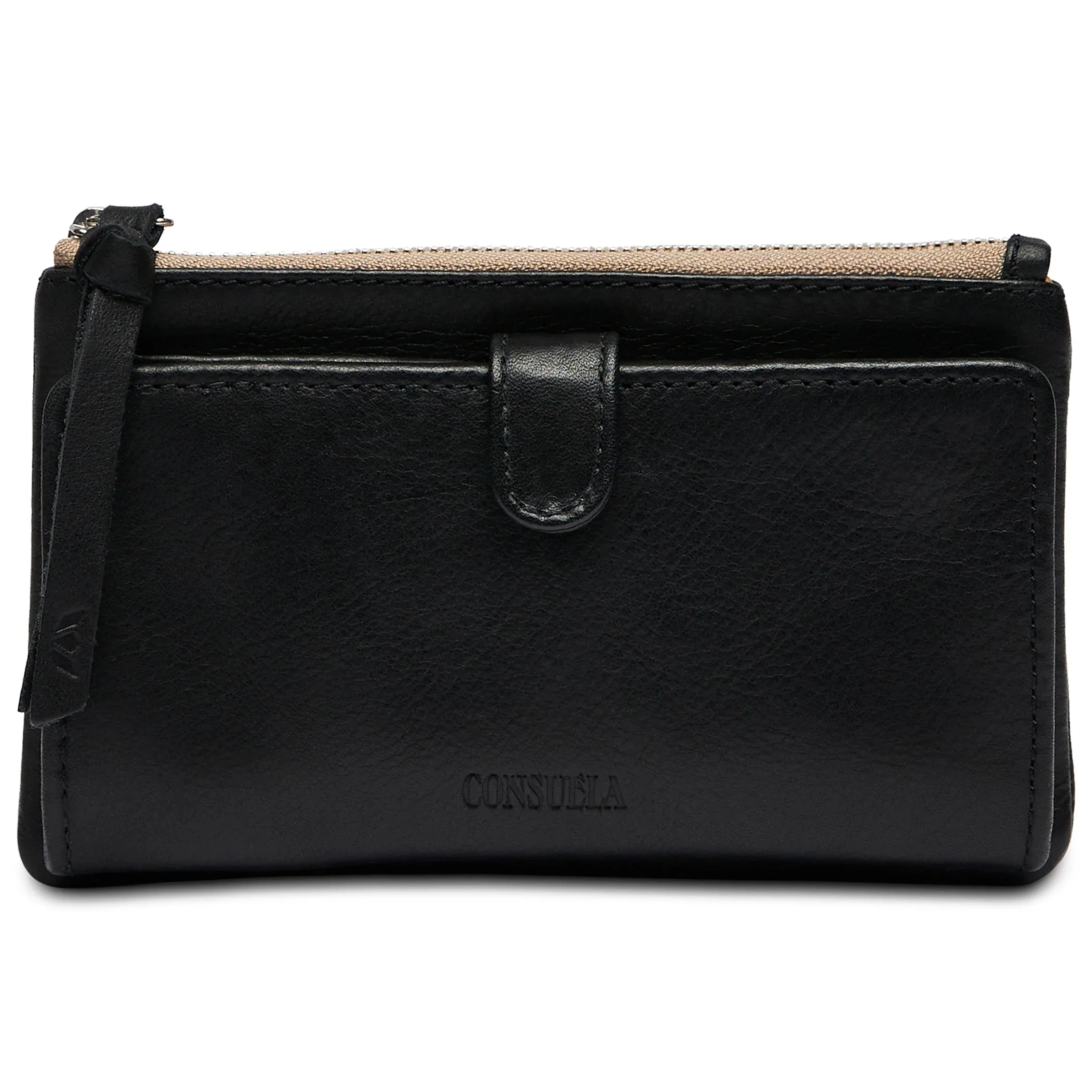 Slim Wallet