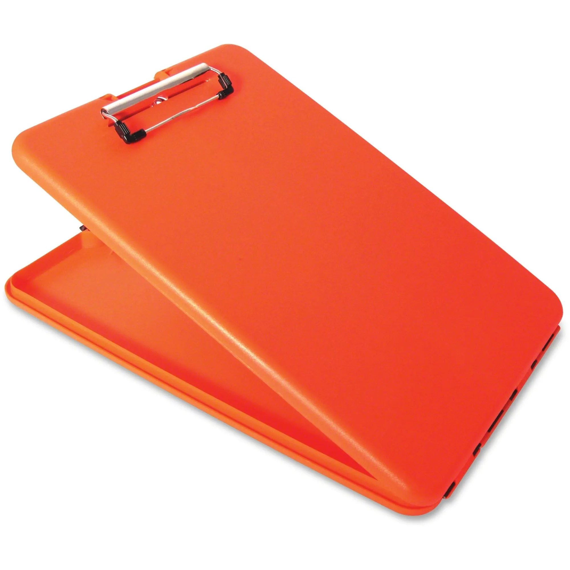 SlimMate Saunders Storage Clipboard