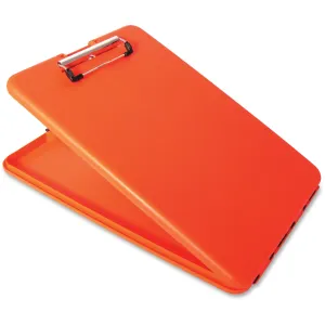 SlimMate Saunders Storage Clipboard