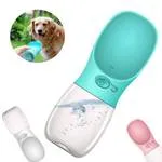 Smart Pet Water Dispenser