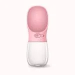 Smart Pet Water Dispenser