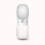 Smart Pet Water Dispenser