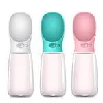 Smart Pet Water Dispenser