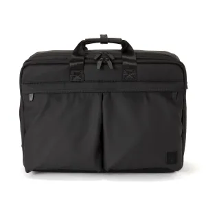 SML | エスエムエル　HELMET 3WAY BRIEFCASE L