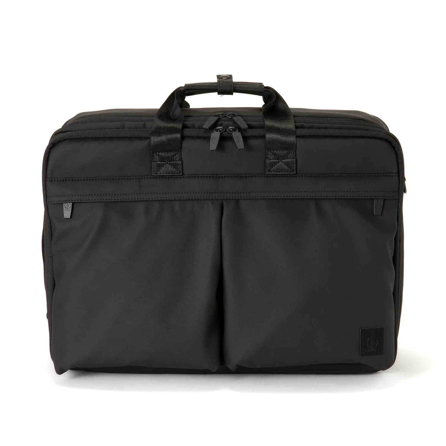 SML | エスエムエル　HELMET 3WAY BRIEFCASE L