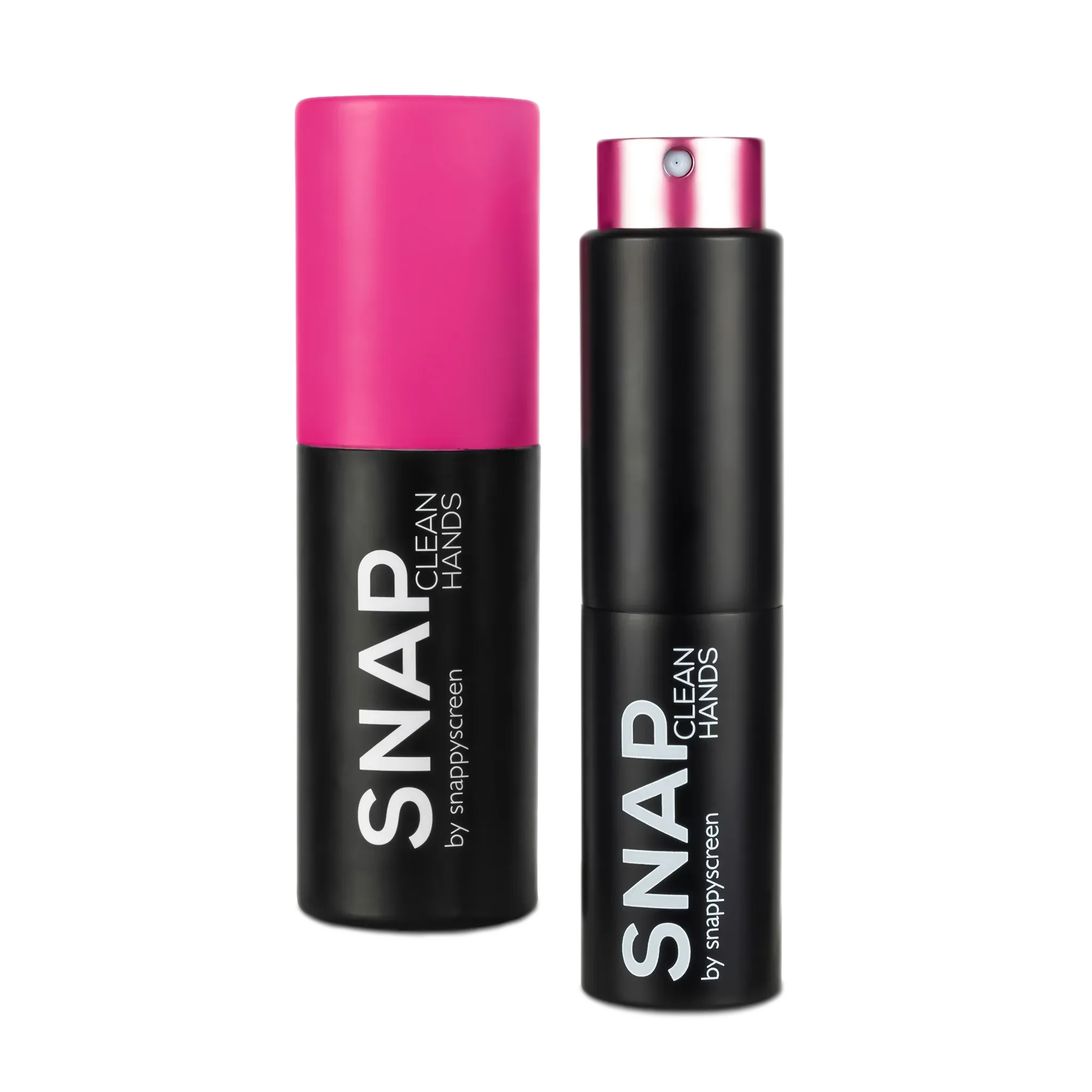 SNAP APPLICATOR 'SUMMER DAY SORBET'