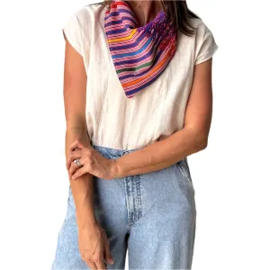 Snap Bandana