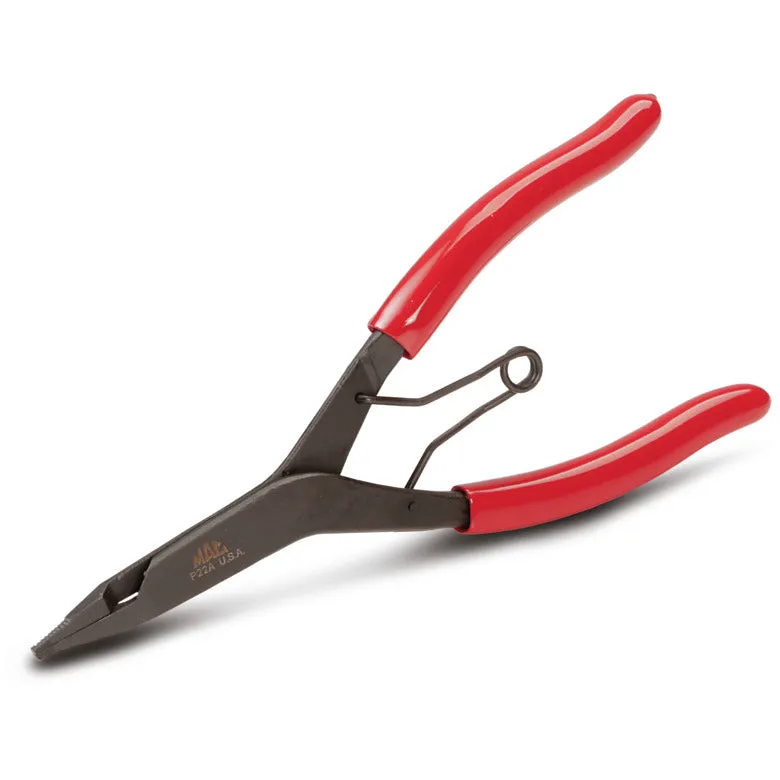 Snap-Lock Ring Pliers