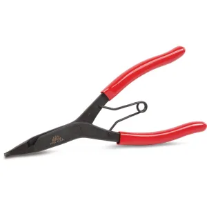 Snap-Lock Ring Pliers