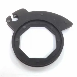 Snap On Throtlle V2 Cam Ktm Mini Cobra
