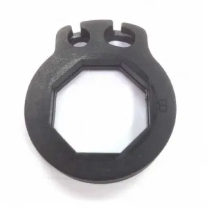 Snap On Throttle V2 Cam Honda CRF 4 Stro