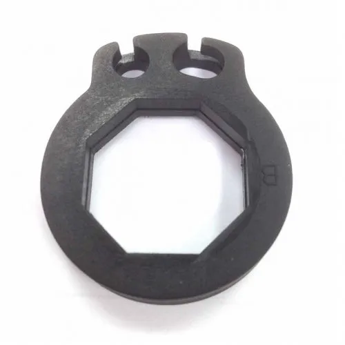 Snap On Throttle V2 Cam Honda CRF 4 Stro