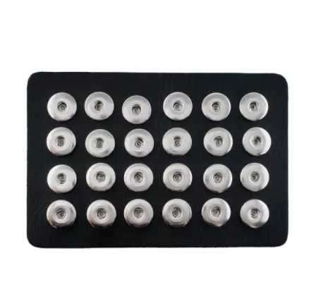 Snap Organizers