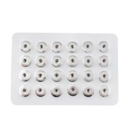 Snap Organizers