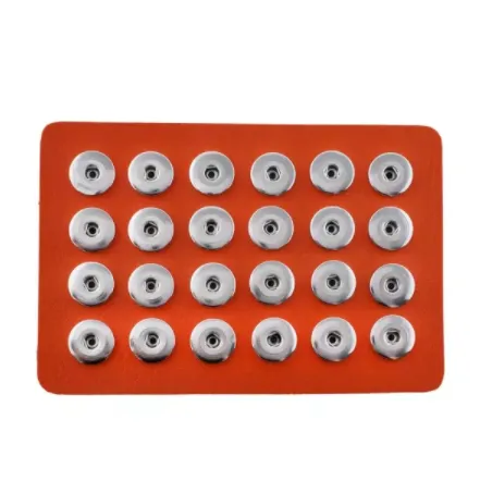 Snap Organizers