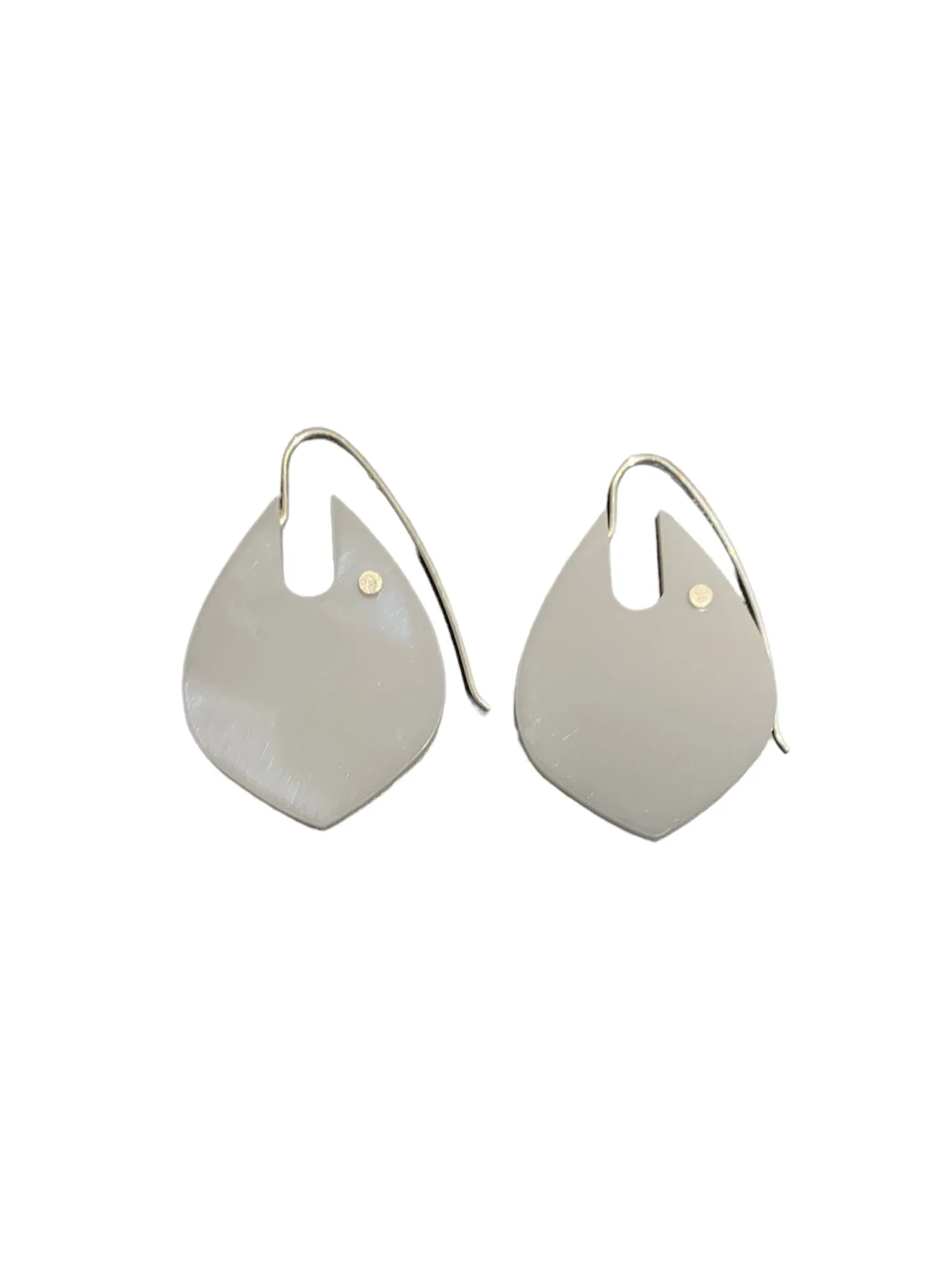 Snou* - Metro 03 Earrings
