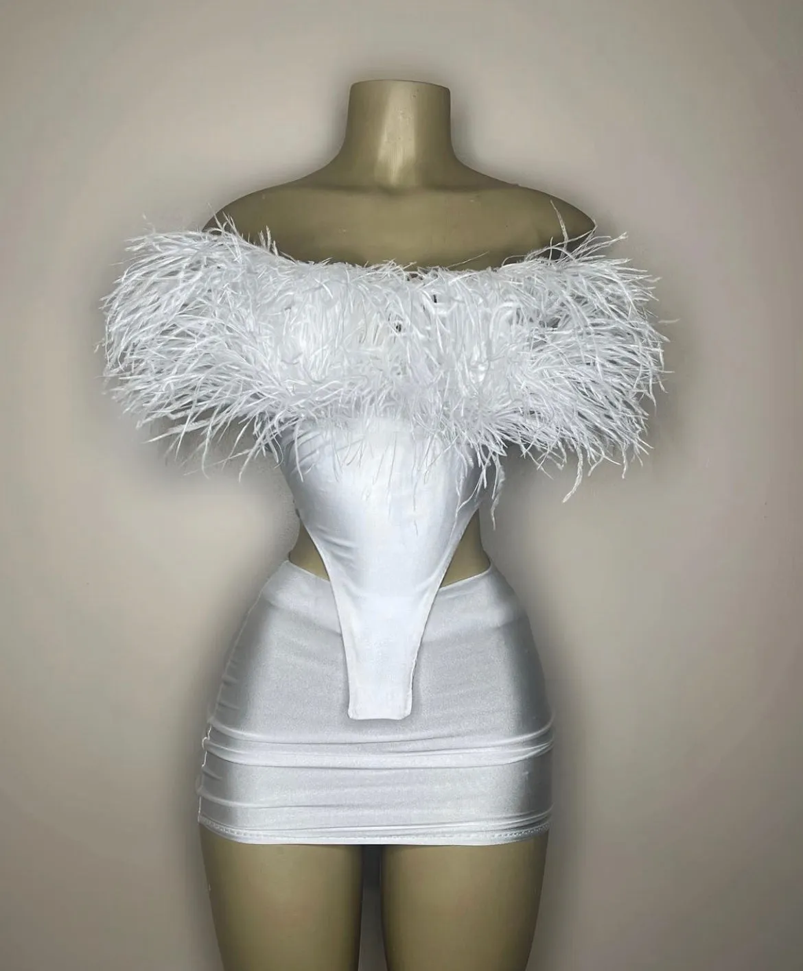 Snow White Set