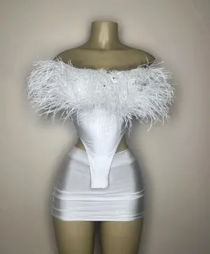 Snow White Set
