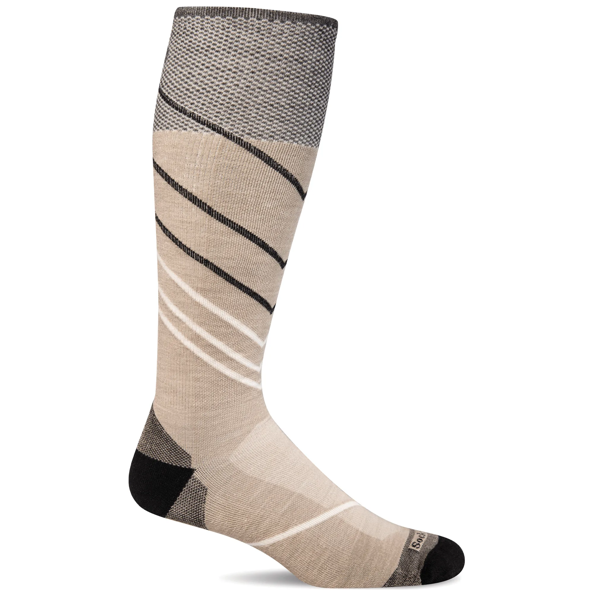 Sockwell Mens Pulse Firm Compression Socks