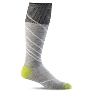 Sockwell Mens Pulse Firm Compression Socks