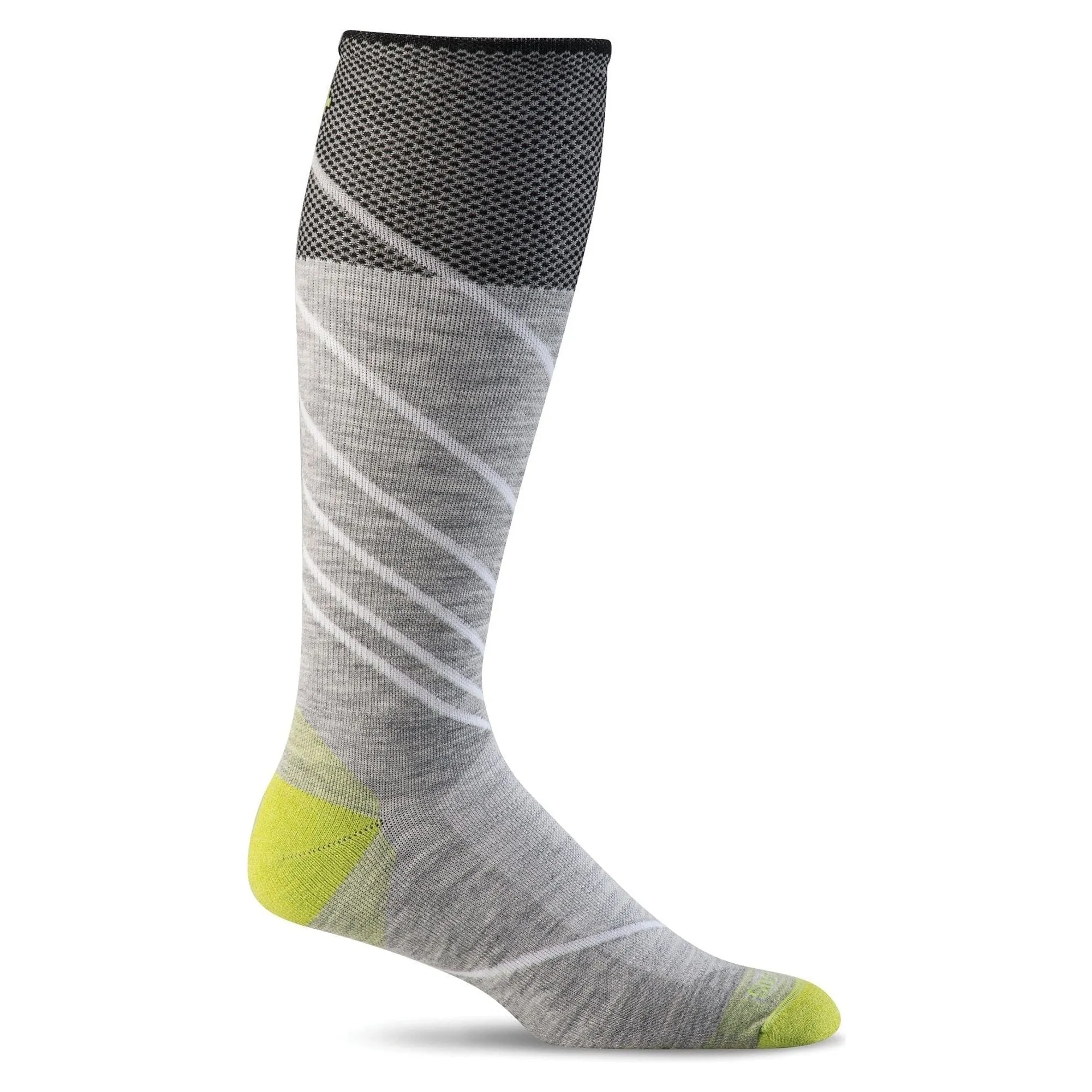 Sockwell Mens Pulse Firm Compression Socks