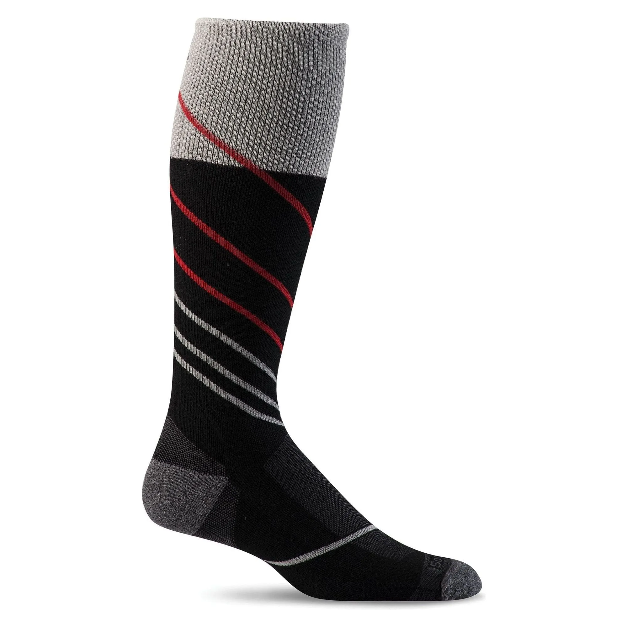 Sockwell Mens Pulse Firm Compression Socks