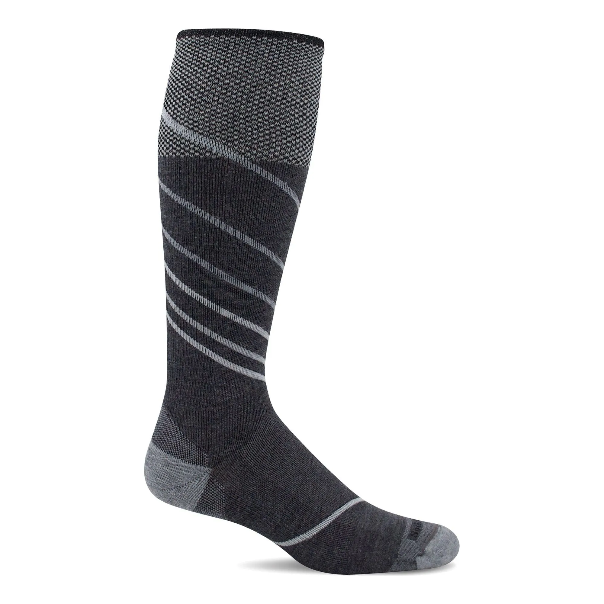 Sockwell Mens Pulse Firm Compression Socks