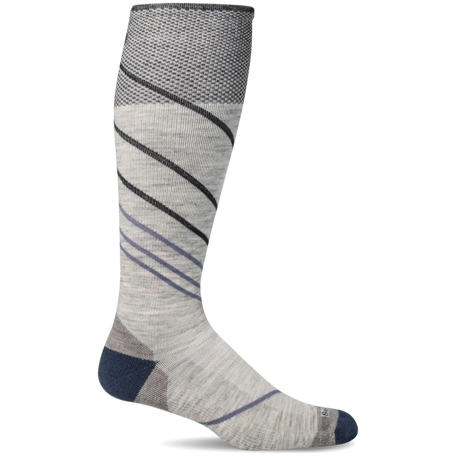 Sockwell Mens Pulse Firm Compression Socks