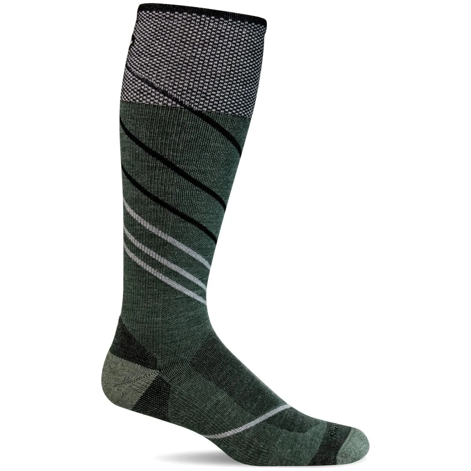 Sockwell Mens Pulse Firm Compression Socks