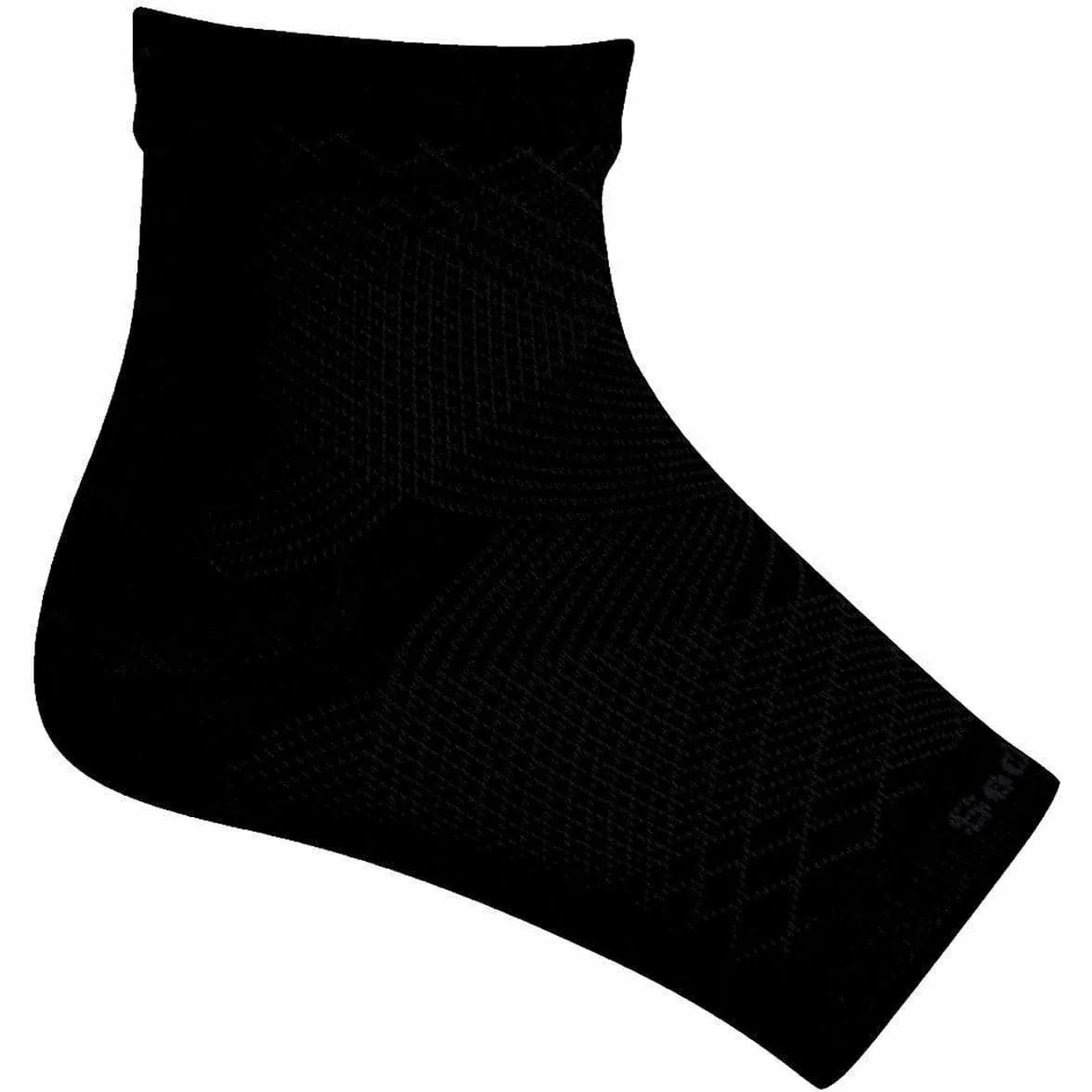 Sockwell Womens Plantar Fasciitis Sleeves
