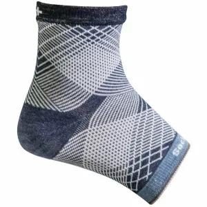 Sockwell Womens Plantar Fasciitis Sleeves