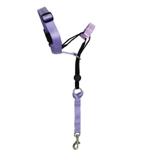 Sorbet Halter    Safety Clip