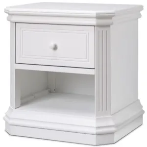 Sorelle Avanti Nightstand