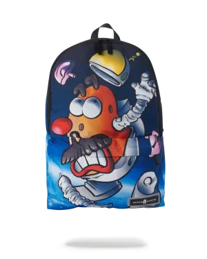 SPACE POTATO BACKPACK
