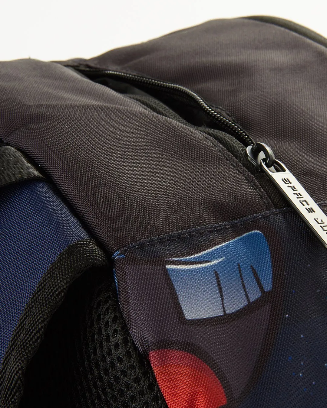 SPACE POTATO BACKPACK