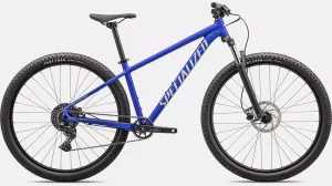 Specialized Rockhopper Sport 29 - Sapphire / Dune White - MY25