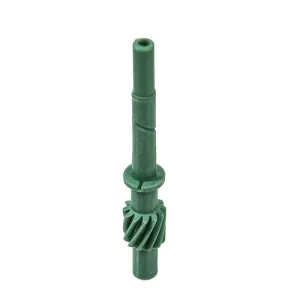Speedometer Pinion T4