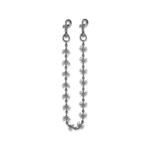 Spider Wallet Chain