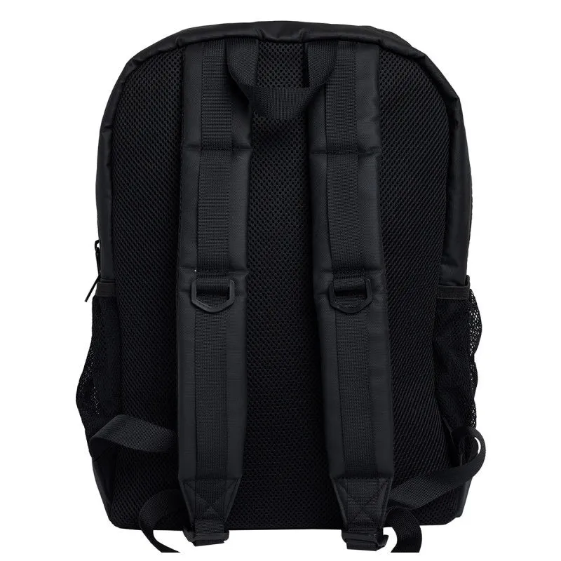 SPITFIRE Classic 87 backpack - Black