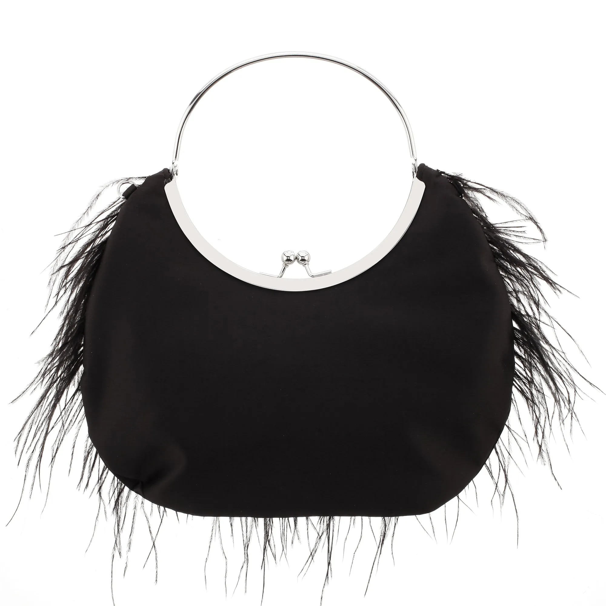 SPLASH-BLACK