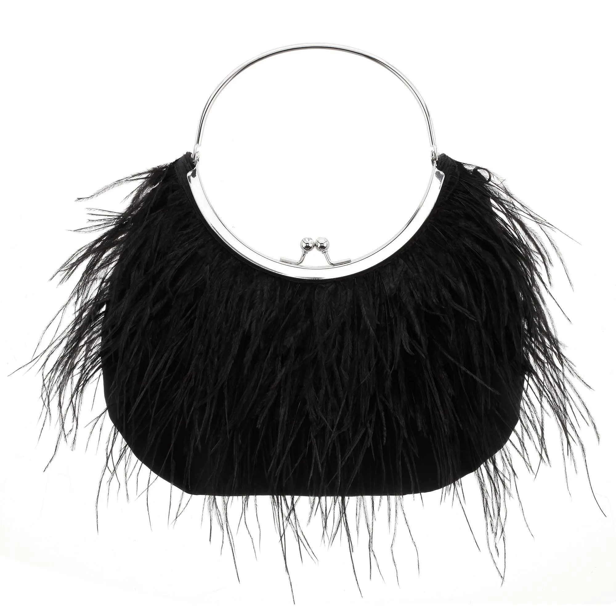 SPLASH-BLACK