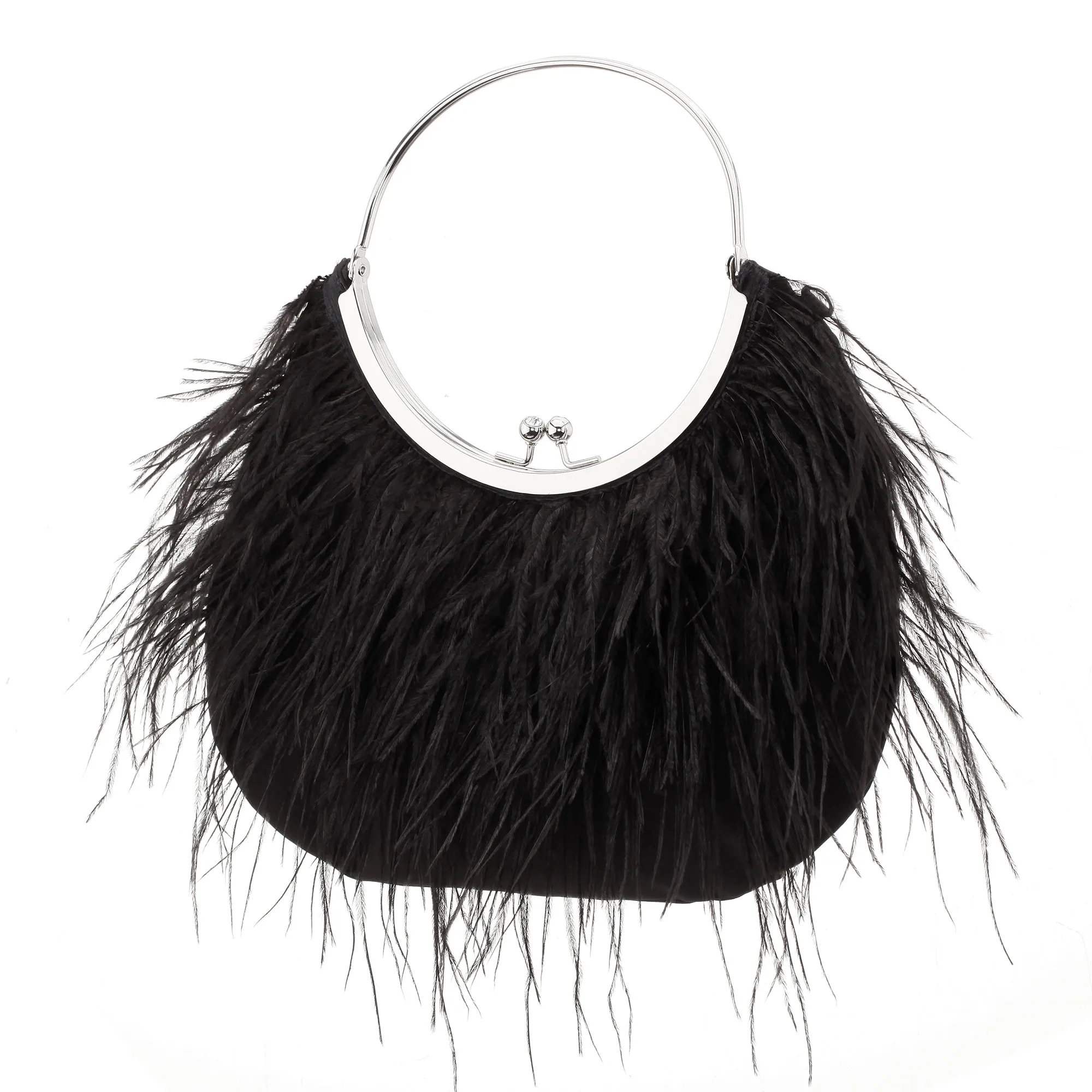 SPLASH-BLACK