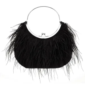 SPLASH-BLACK