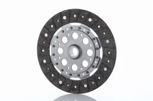 Spoon Clutch Disk (Non-Asbestos) - Civic FK7, L15C