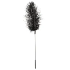 Sportsheets Ostrich Tickler